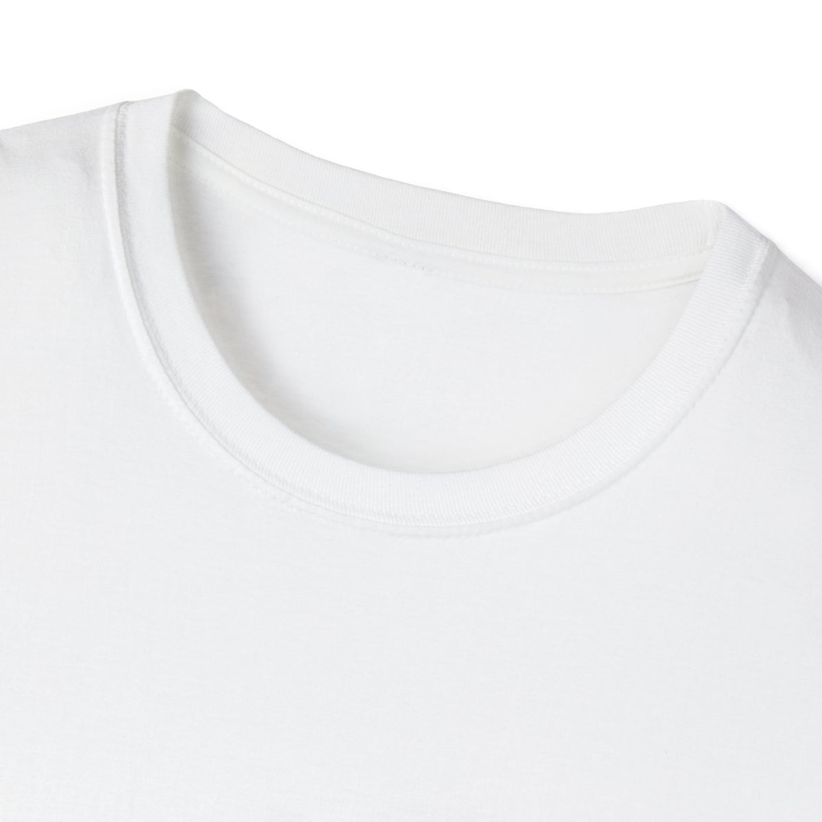 Sunset Cab Vintage Truck T-Shirt — Road Trip Graphic Tee