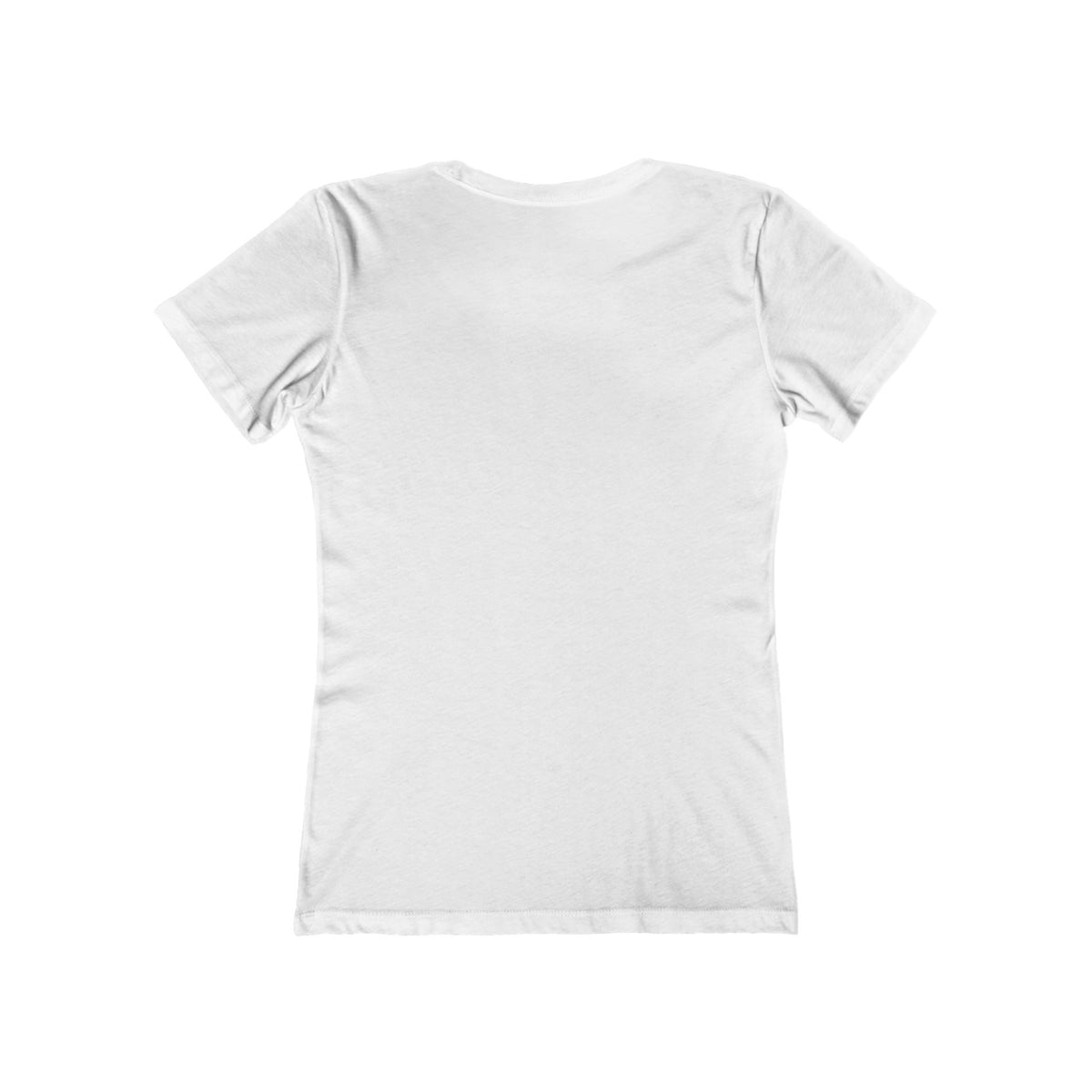 Lioness T-Shirt for Women — African Safari Boyfriend Tee
