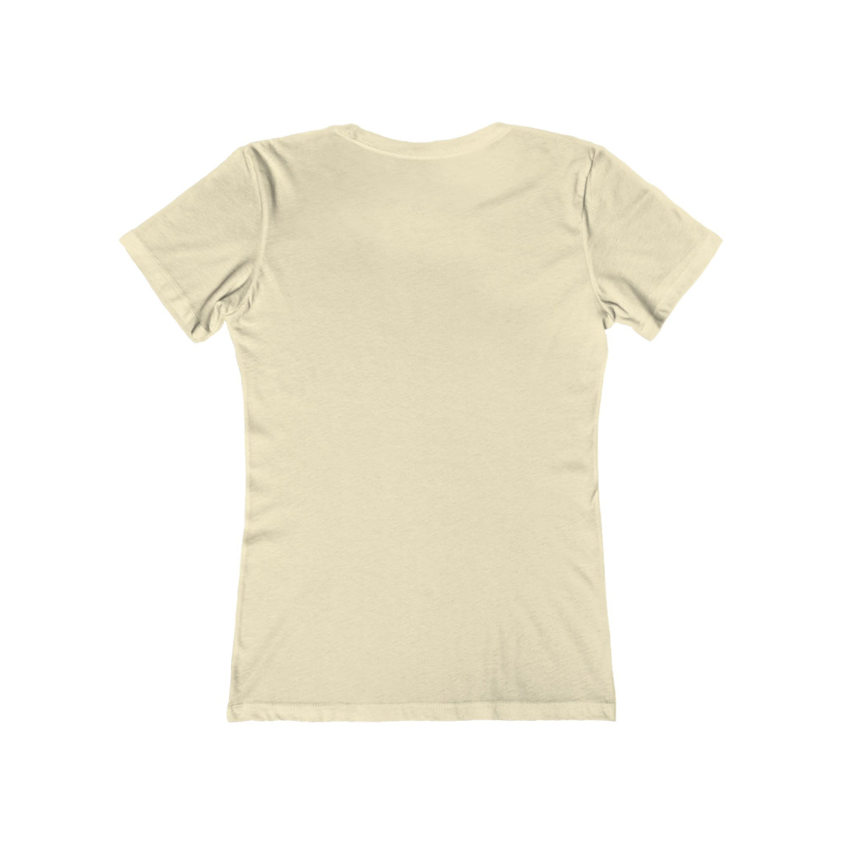 Lioness T-Shirt for Women — African Safari Boyfriend Tee