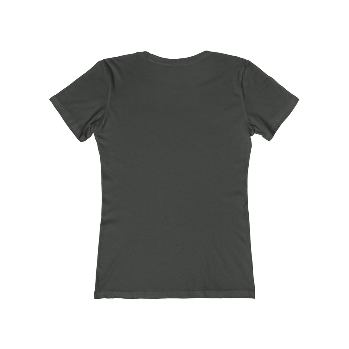 Lioness T-Shirt for Women — African Safari Boyfriend Tee