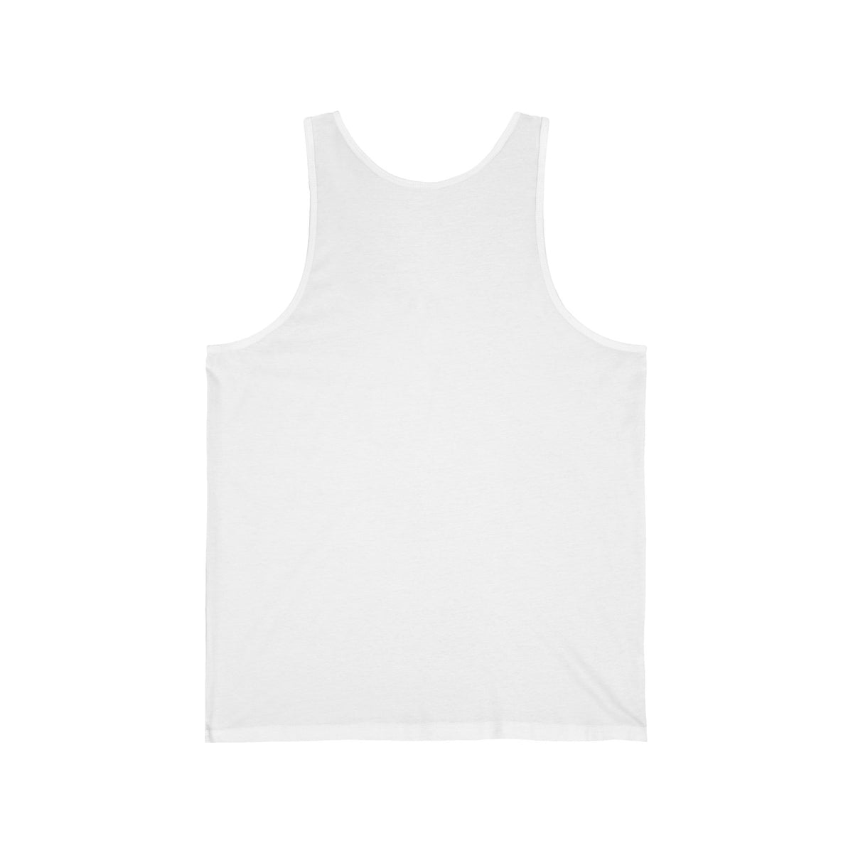 Sundowner Sunset Tank Top — Beach Graphic Tank