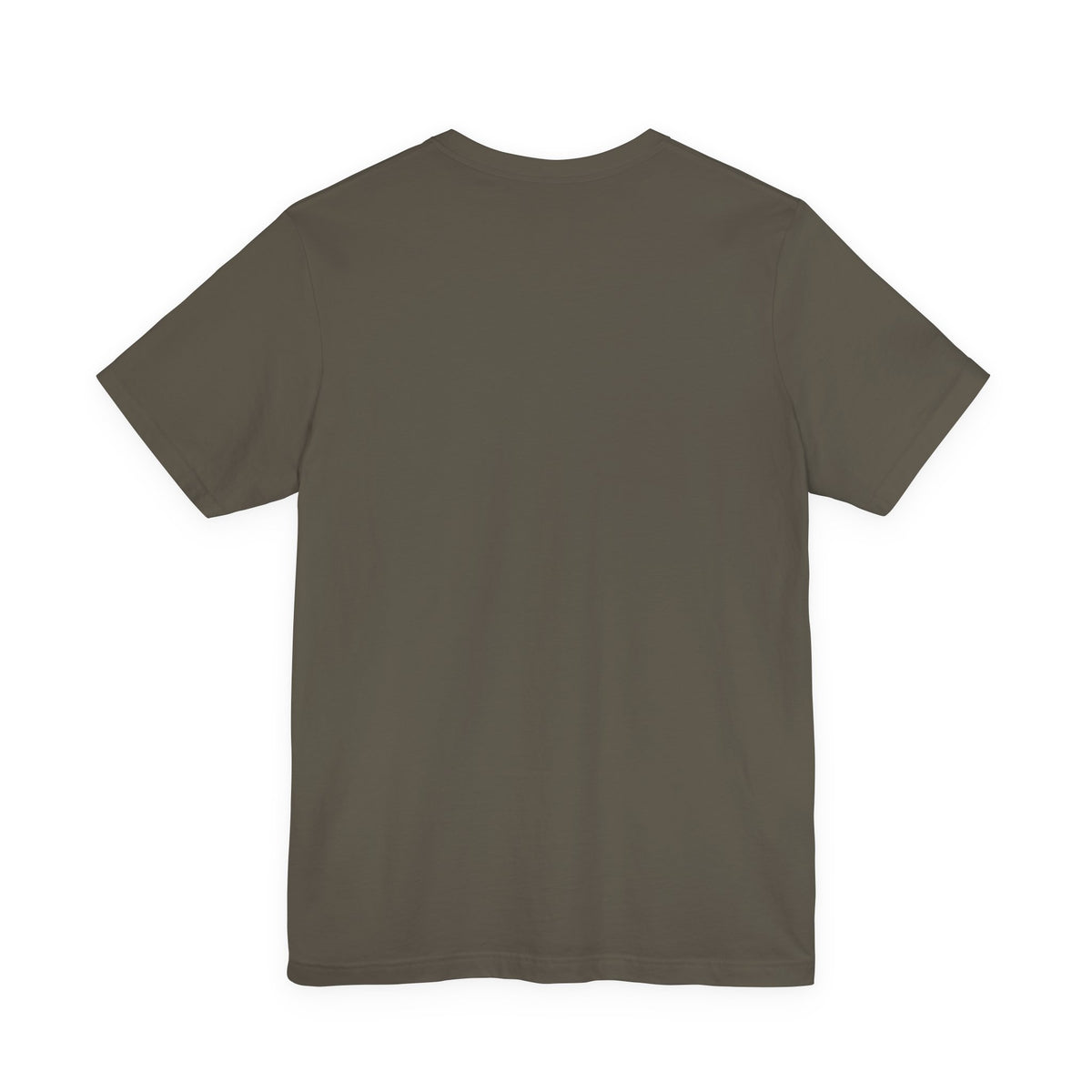 Vintage Cape Town T-Shirt — Retro South Africa Travel Tee
