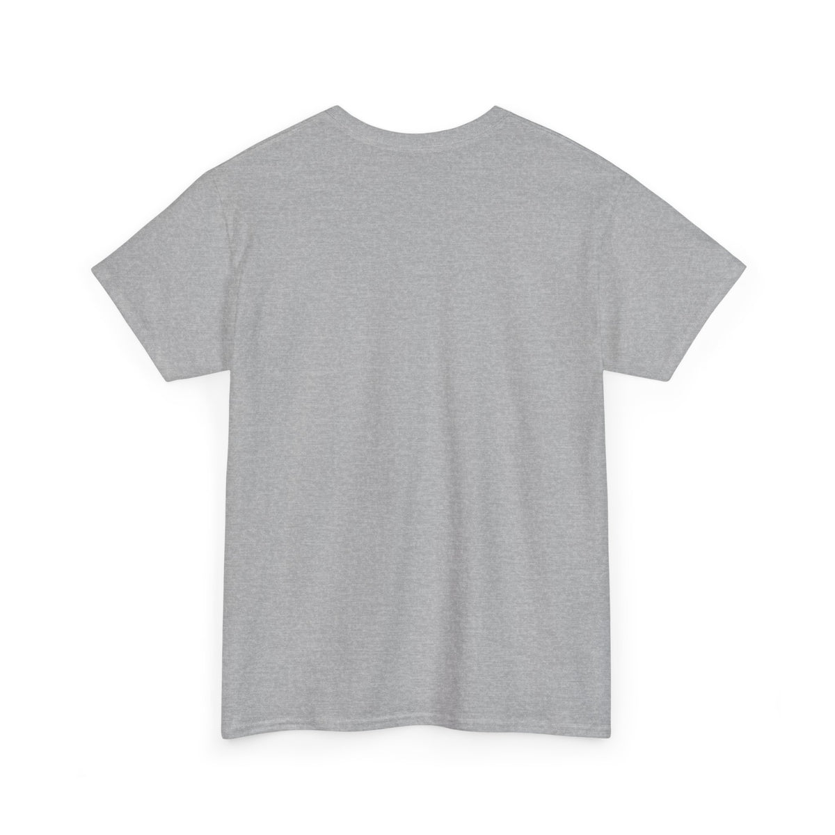Durban Dreamin' Beach T-Shirt — Surf Sunset Graphic Tee