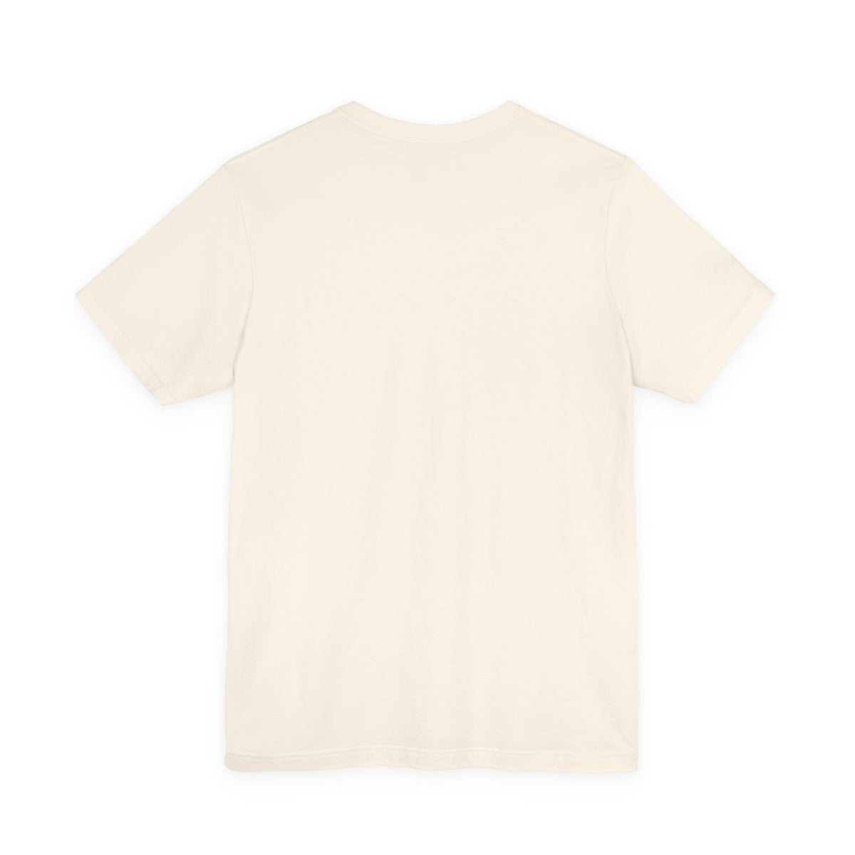 One Ocean T-Shirt — Ocean Conservation Graphic Tee