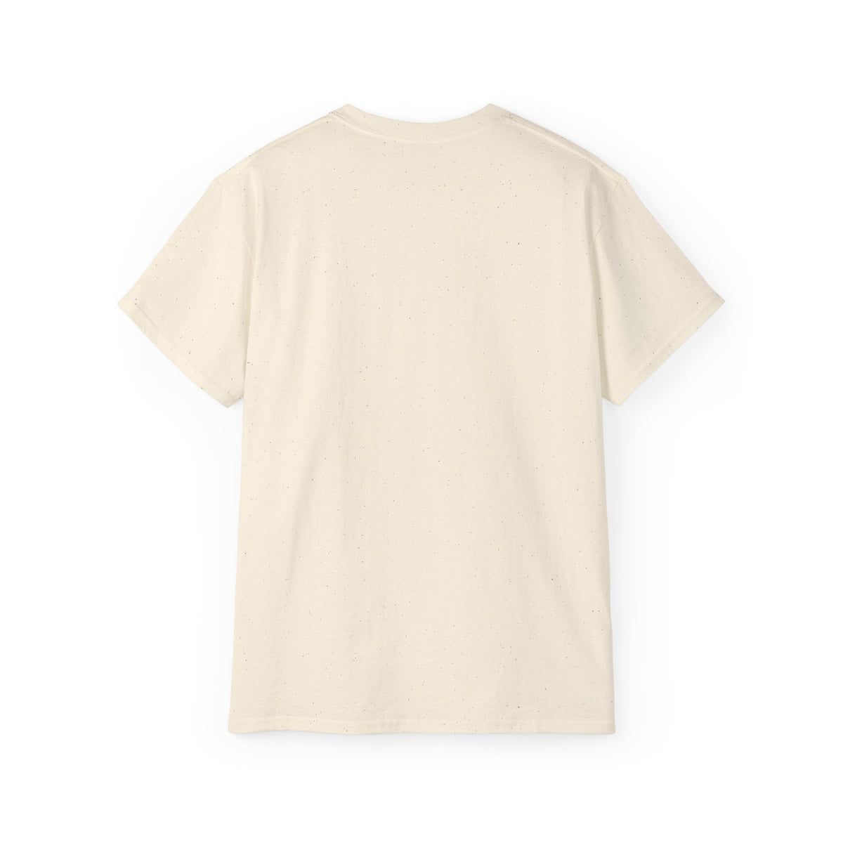 Touching Heaven Mountain T-Shirt — Hiking Graphic Tee