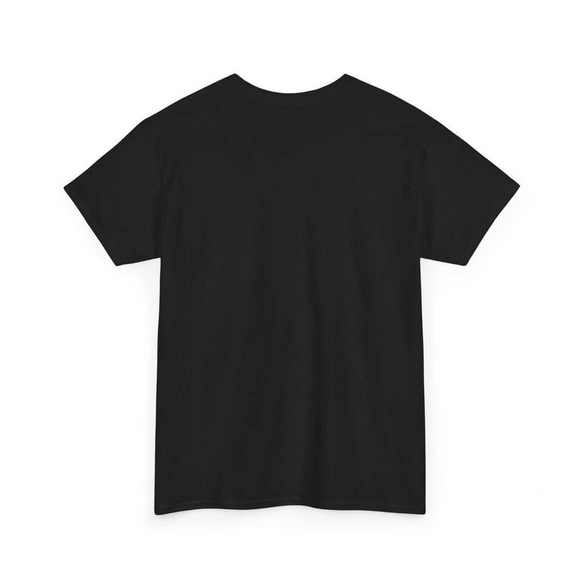 Durban Dreamin' Beach T-Shirt — Surf Sunset Graphic Tee