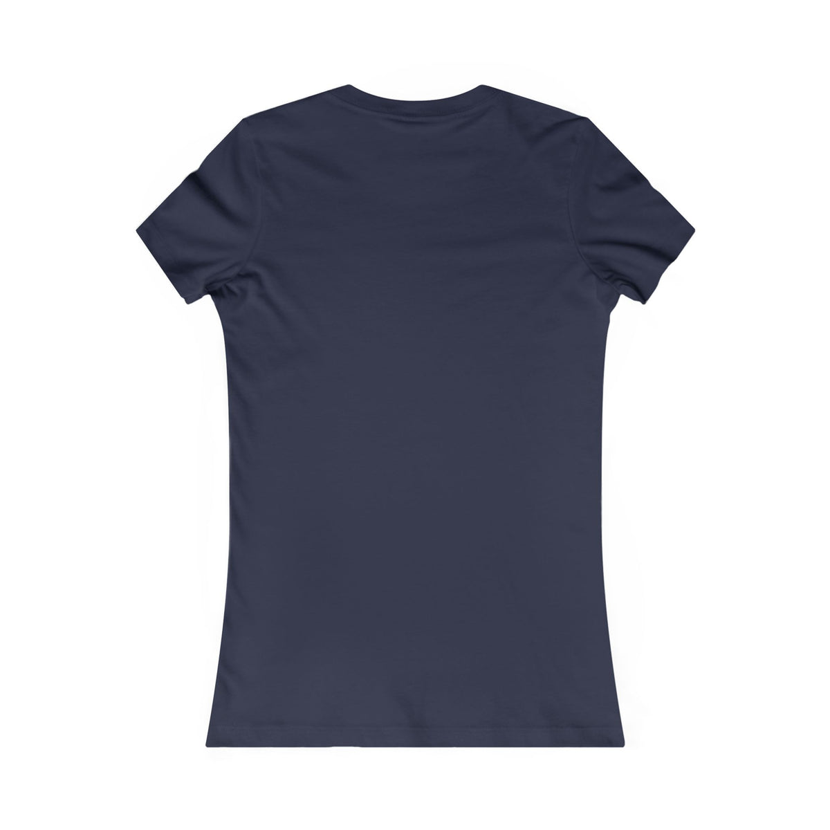 Giraffe T-Shirt for Women — Giraffe Highline Safari Tee