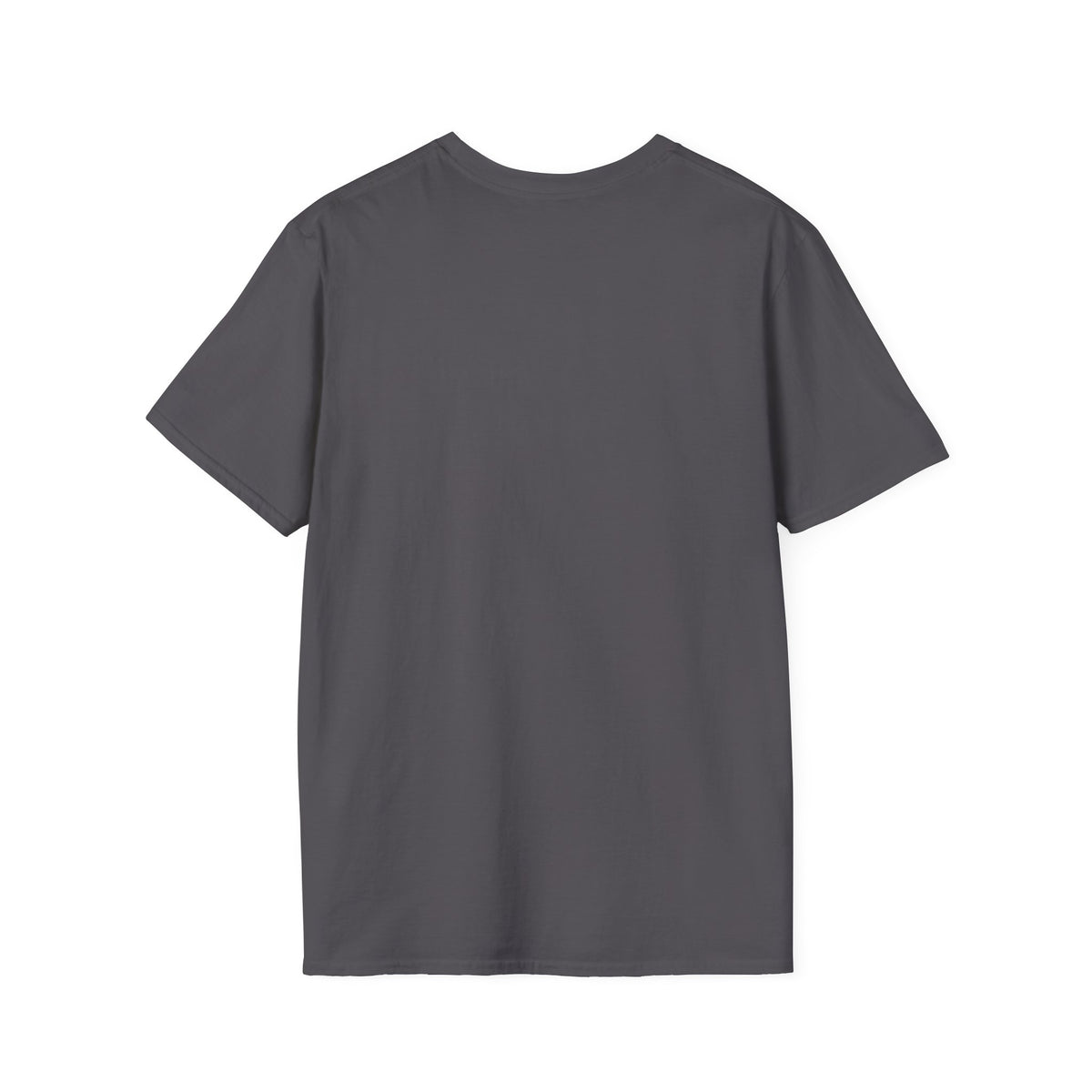 Sunset Cab Vintage Truck T-Shirt — Road Trip Graphic Tee
