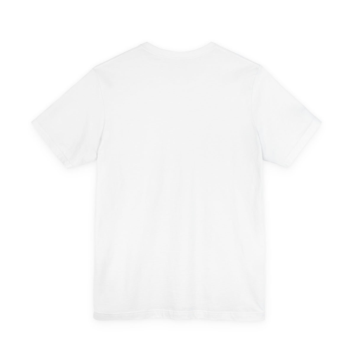 Circle the Sun T-Shirt — Minimal Sun Graphic Tee