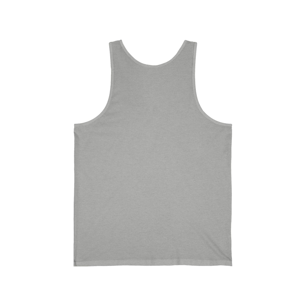 Sundowner Sunset Tank Top — Beach Graphic Tank