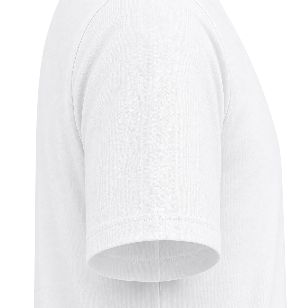 Giraffe T-Shirt for Women — Giraffe Highline Safari Tee