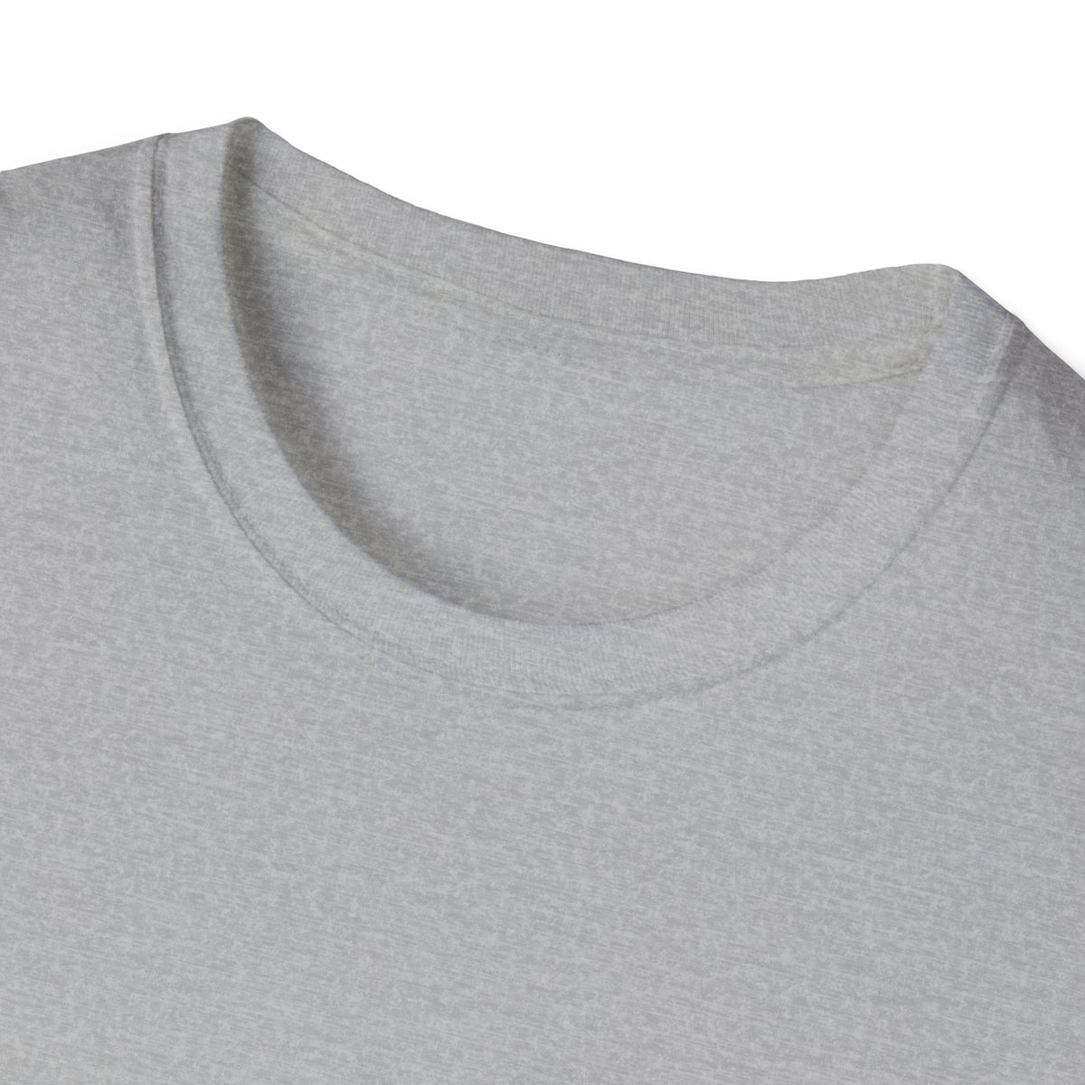 Sunset Cab Vintage Truck T-Shirt — Road Trip Graphic Tee