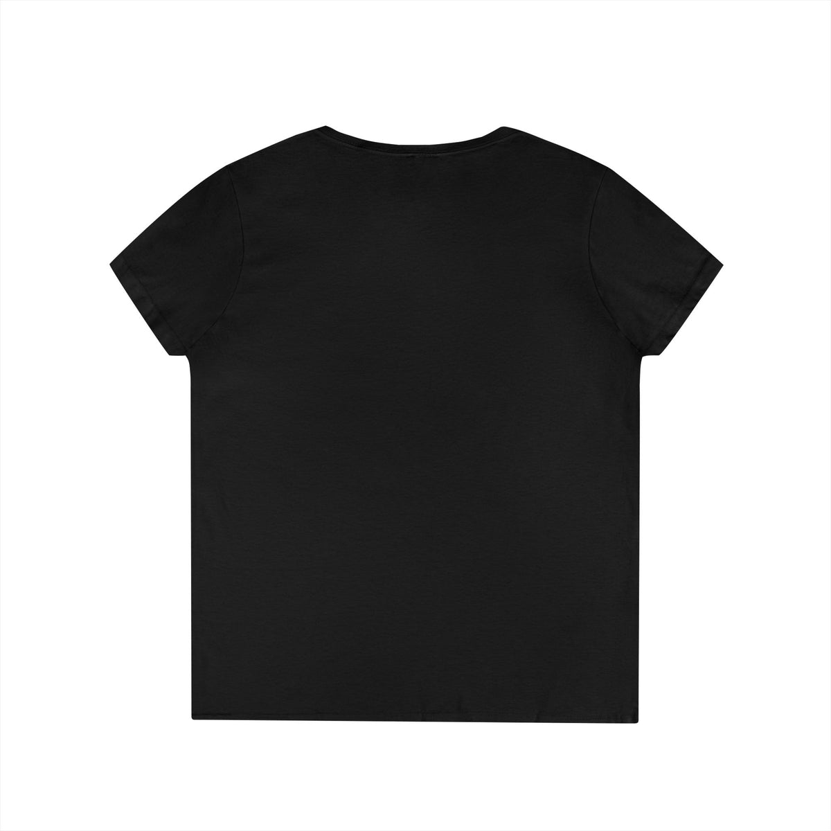 Sunbird V-Neck T-Shirt for Women — African Bird Graphic Tee