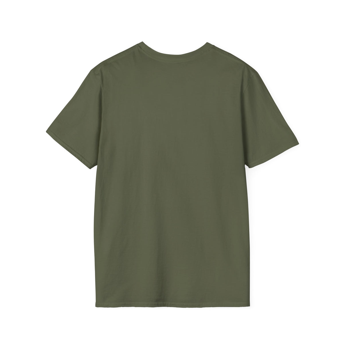 Sunset Cab Vintage Truck T-Shirt — Road Trip Graphic Tee