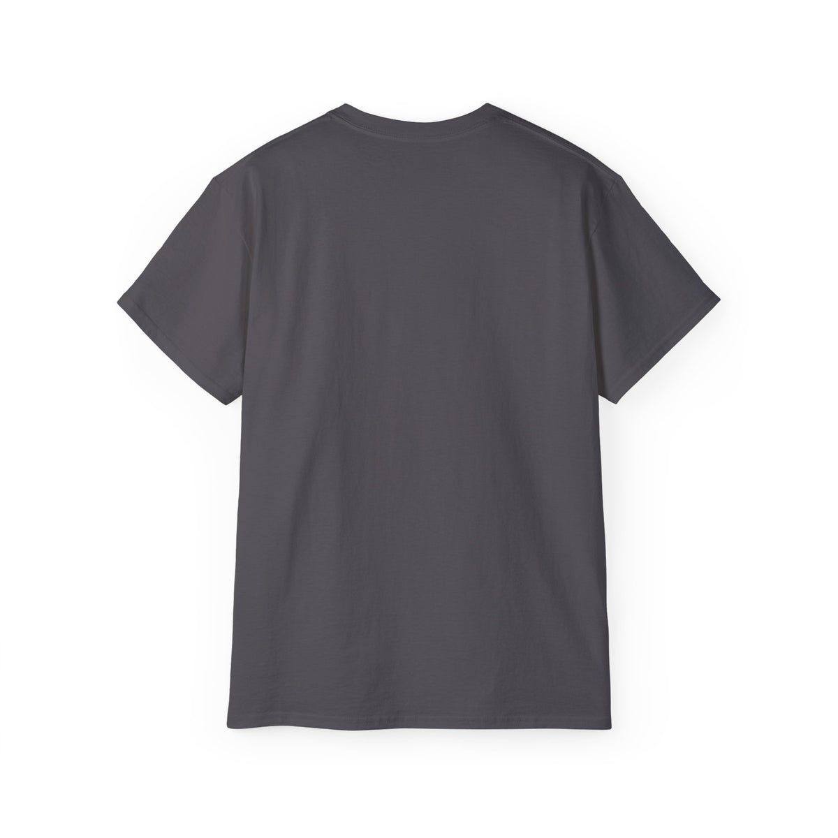 Touching Heaven Mountain T-Shirt — Hiking Graphic Tee