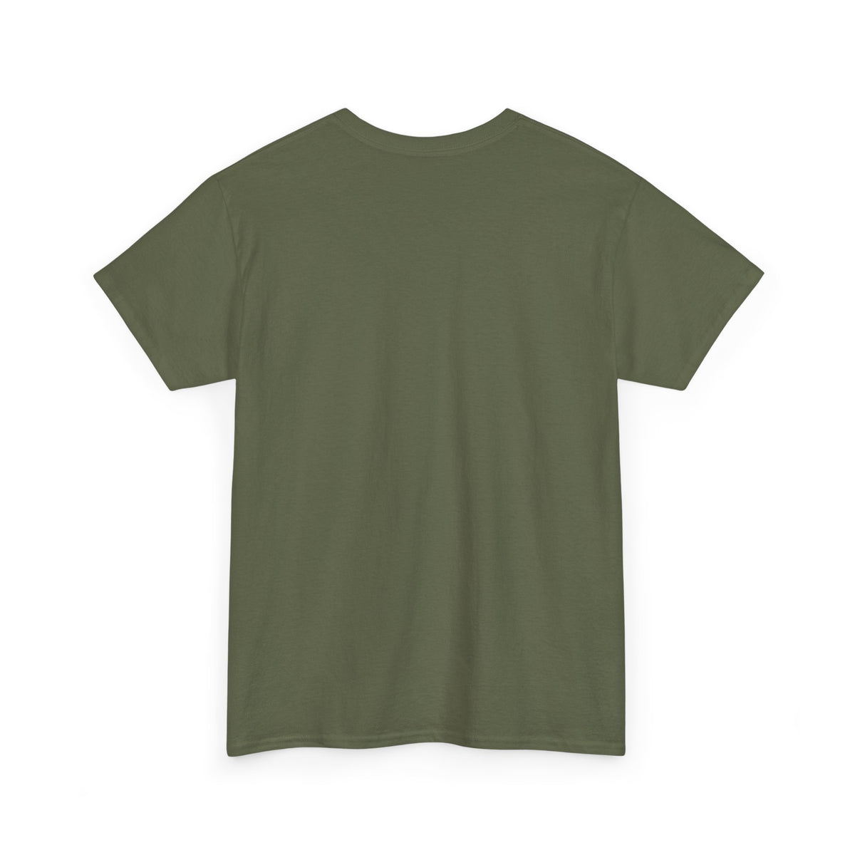 Dragonfly T-Shirt — Nature Graphic Tee