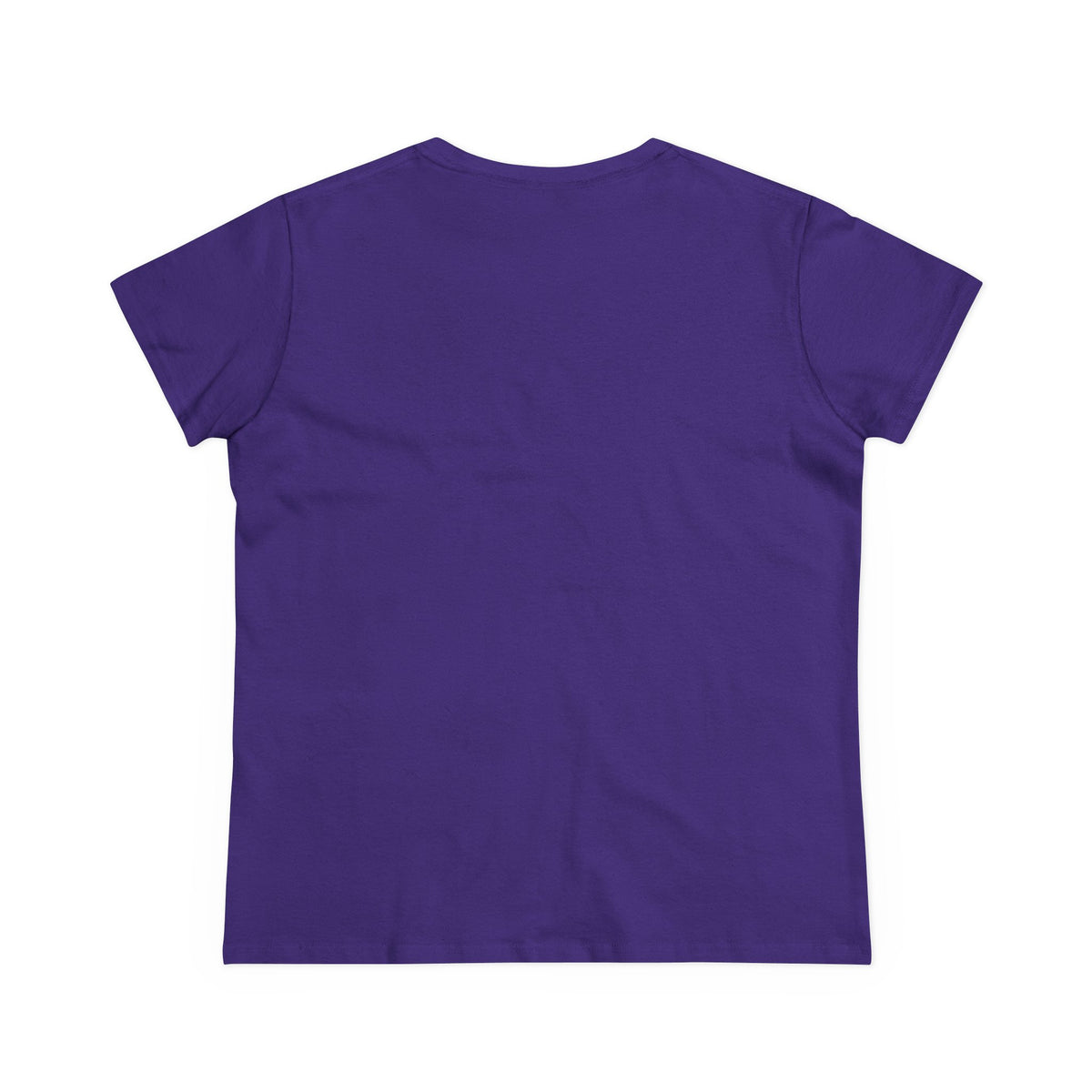 Black Ink Rhino T-Shirt for Women — African Wildlife Tee