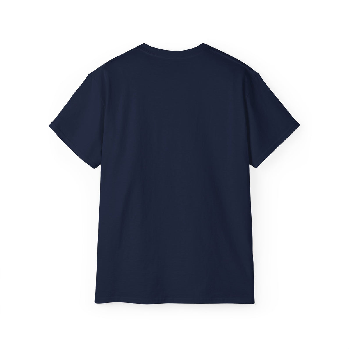 Touching Heaven Mountain T-Shirt — Hiking Graphic Tee